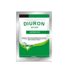 The Best Easy To Use Long Service Life Diuron Diuron Price Herbicida Diuron